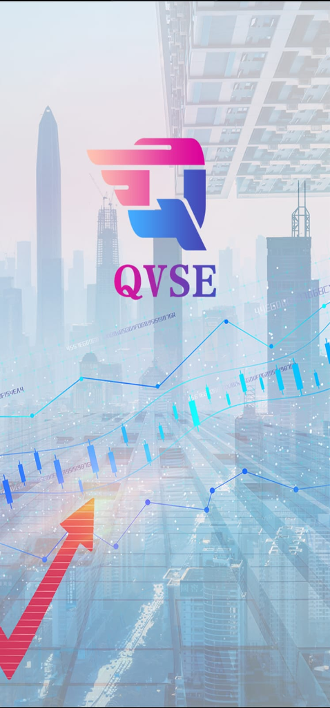 QVSE Loading